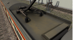 Class 321 Electric Multiple Unit Pack