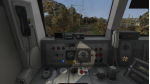 Class 321 Electric Multiple Unit Pack