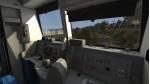 Class 321 Electric Multiple Unit Pack
