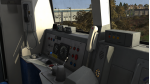 Class 321 Electric Multiple Unit Pack