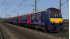 Class 321 Electric Multiple Unit Pack