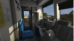 Class 321 Electric Multiple Unit Pack