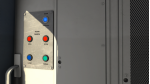 Class 321 Electric Multiple Unit Pack