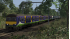 Class 321 Electric Multiple Unit Pack