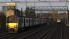 Class 321 Electric Multiple Unit Pack