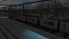 Class 321 Electric Multiple Unit Pack