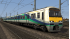 Class 321 Electric Multiple Unit Pack