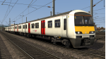 Class 321 Electric Multiple Unit Pack
