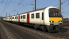 Class 321 Electric Multiple Unit Pack