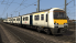 Class 321 Electric Multiple Unit Pack