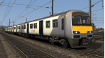 Class 321 Electric Multiple Unit Pack