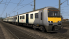 Class 321 Electric Multiple Unit Pack