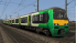 Class 321 Electric Multiple Unit Pack