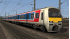 Class 321 Electric Multiple Unit Pack