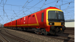 Class 325 Enhancement Pack