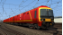 Class 325 Enhancement Pack