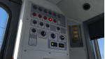 Class 325 Enhancement Pack