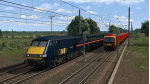 Class 325 Enhancement Pack
