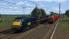 Class 325 Enhancement Pack