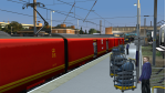 Class 325 Enhancement Pack