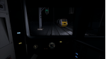 Class 325 Enhancement Pack