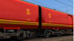 Class 325 Enhancement Pack