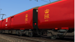 Class 325 Enhancement Pack