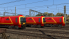 Class 325 Enhancement Pack