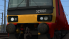 Class 325 Enhancement Pack