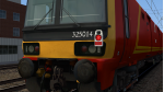 Class 325 Enhancement Pack