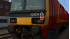 Class 325 Enhancement Pack