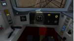 Class 325 Enhancement Pack