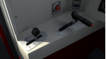 Class 325 Enhancement Pack