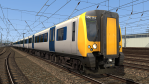 Class 350 Enhancement Pack