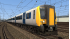 Class 350 Enhancement Pack