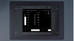Class 350 Enhancement Pack