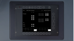Class 350 Enhancement Pack