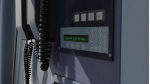 Class 350 Enhancement Pack