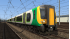 Class 350 Enhancement Pack