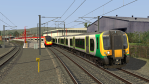 Class 350 Enhancement Pack