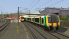 Class 350 Enhancement Pack