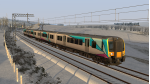 Class 350 Enhancement Pack