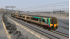 Class 350 Enhancement Pack