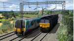 Class 350 Enhancement Pack