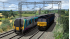 Class 350 Enhancement Pack