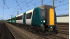 Class 350 Enhancement Pack