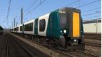 Class 350 Enhancement Pack