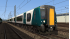 Class 350 Enhancement Pack