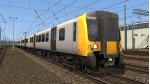 Class 350 Enhancement Pack
