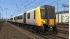 Class 350 Enhancement Pack